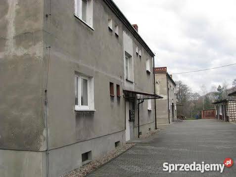 sprzedam okazyjnie mieszkanie Liczba pokoi 2 Sierakowice
