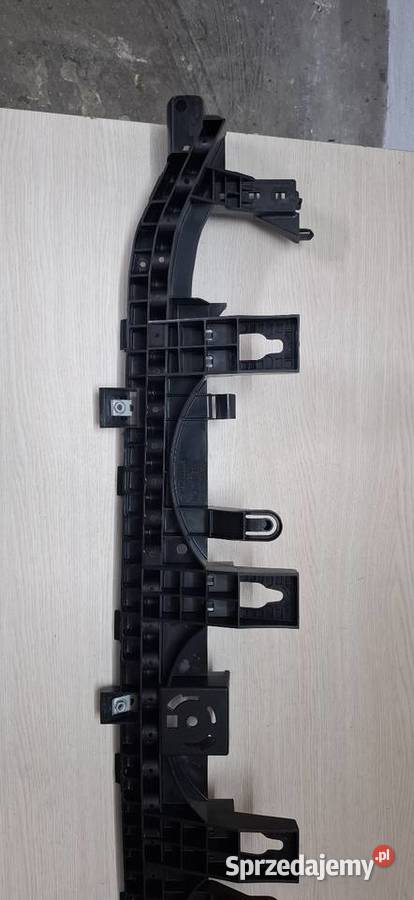 Wspornik zderzaka Subaru Impreza osobowe