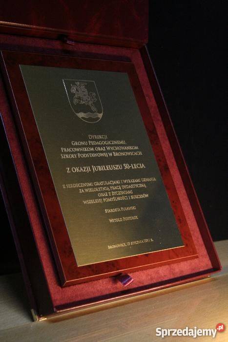 Ploter grawerski Roland EGX 300 sprzedam