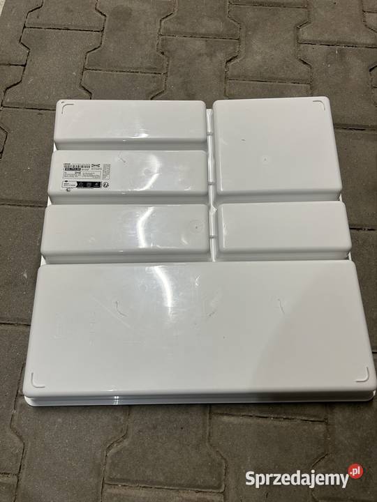 Organizer do sztućców wielkopolskie Poznań sprzedam