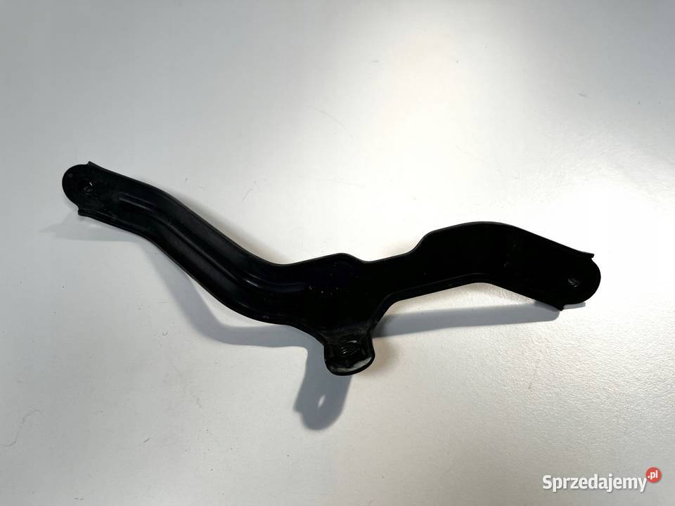 SUZUKI GSXS 1000 F 1619 Mocowanie Uchwyt Łobżenica