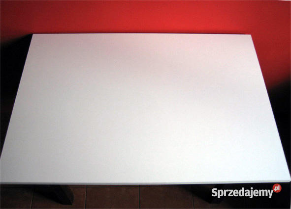 Deska kreślarska 100x70 dolnośląskie Wrocław