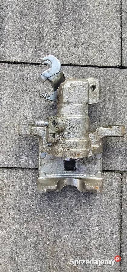 Zaciski hamulcowe tył LR Hart Mazda 6 2Y08 Lubliniec