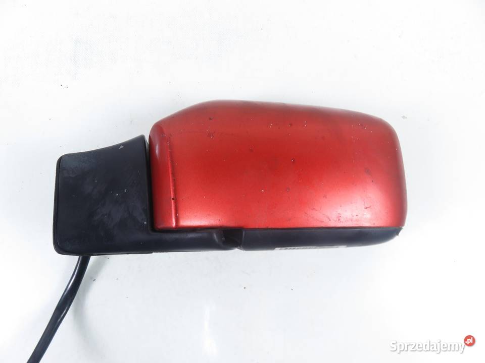 LUSTERKO LEWE VOLVO 850 5 PIN