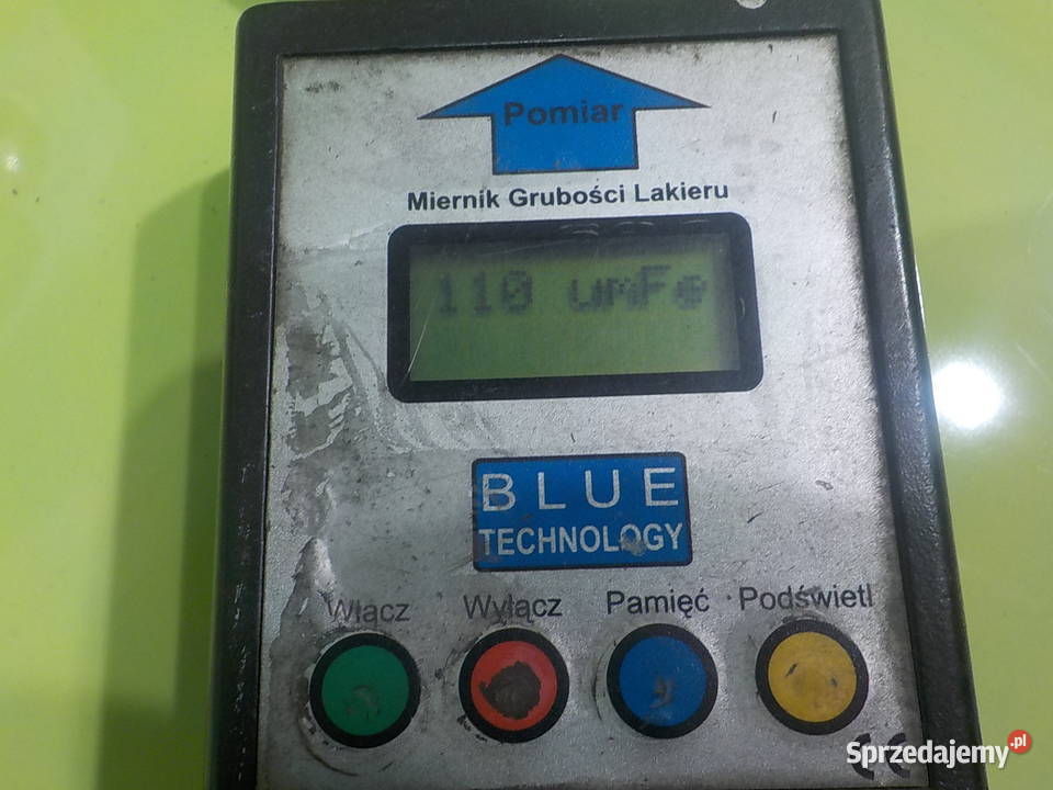 CITROEN NEMO 14 B 10r VAN drzwi prawe przod Suków sprzedam