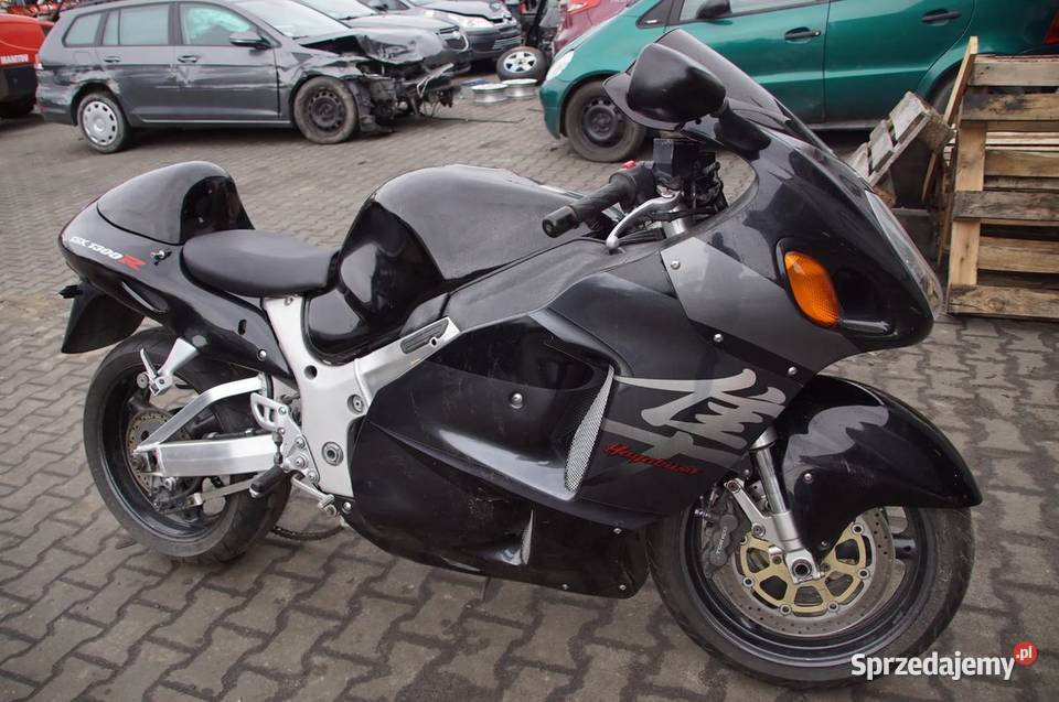 SKUP AUT 692324777 MOTOCYKLI MASZYN ROLNICZYCH Lipno sprzedam