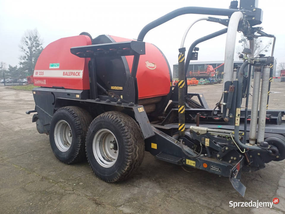 Prasoowijarka VICON R233