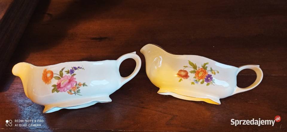 Sosjerka Arabia
Made in Finlland
W kolorze ecru sprzedam