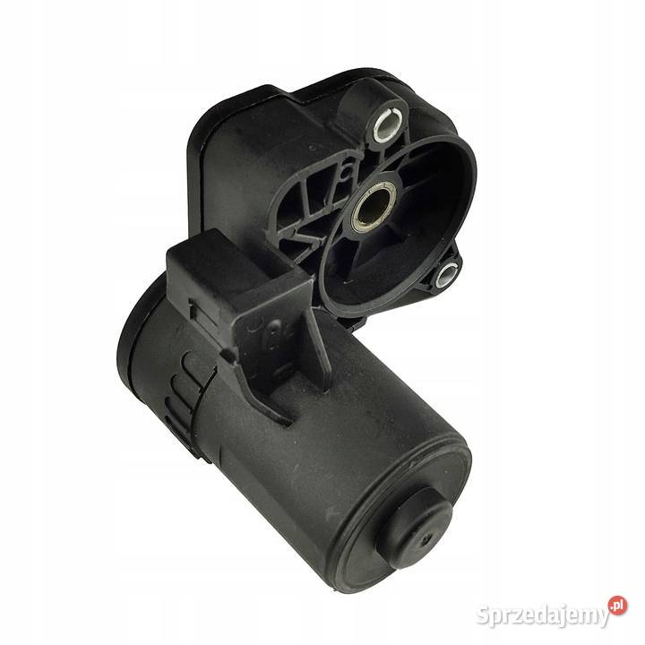 SILNIK ZACISKU TYŁ LEWY do BMW 1 F40 19 2 F45 13 Włocławek