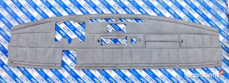 NOWA Mata tapicerka wykładzina deski Tarnów sprzedam