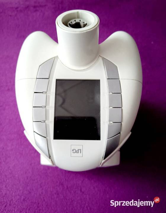 Endermologia LPG Integral serwisowana w ITP Zdrowie