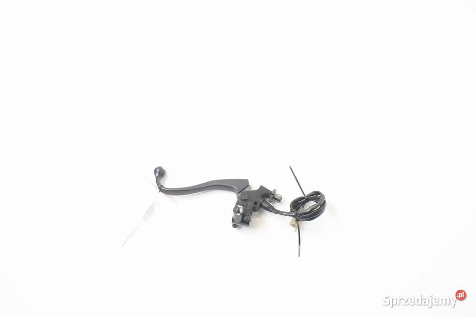 MOCOWANIE UCHWYT SPRZĘGŁA Yamaha TDR 125 9202 dolnośląskie Sobótka
