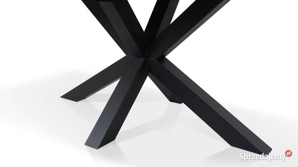 Stół NIDO 200 x 90 rozkładany dąb nat dziki Katowice