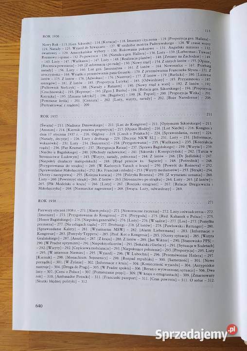 DZIEŁA WYBRANE Moja tułaczka w Czechosłowacji Hajnówka