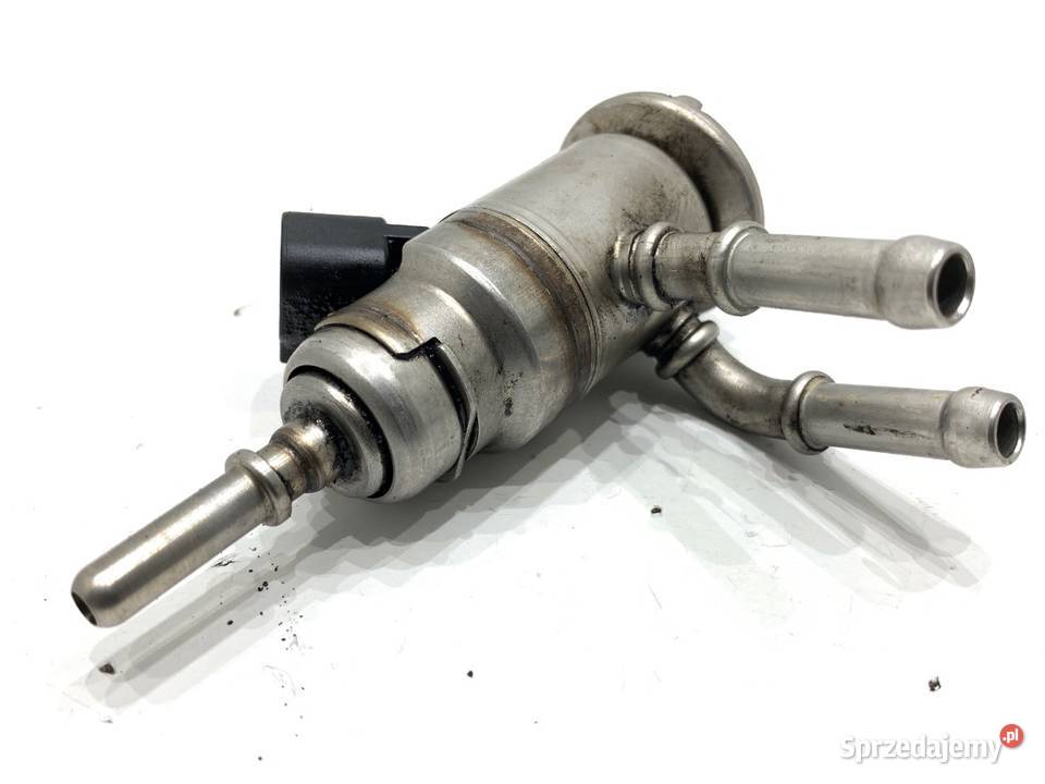 WTRYSKIWACZ SCR TOYOTA PROACE 9842811780 15 102