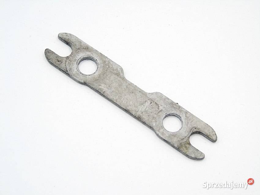 ŁAPA MOCOWANIE 23 DCI BIT MASTER 3 MOVANO B osobowe