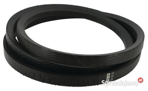 Pasek klinowy ET25115 Kamionna