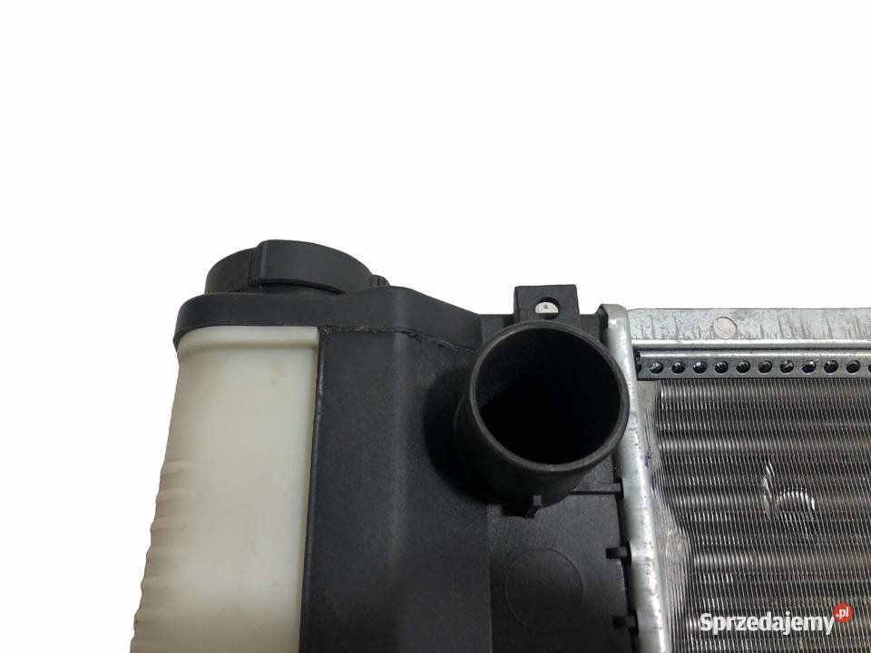 BMW 3 E36 16 316i Benzyna 73kW 99 101995121998 Chłodnie wody świętokrzyskie Skarżysko-Kamienna sprzedam