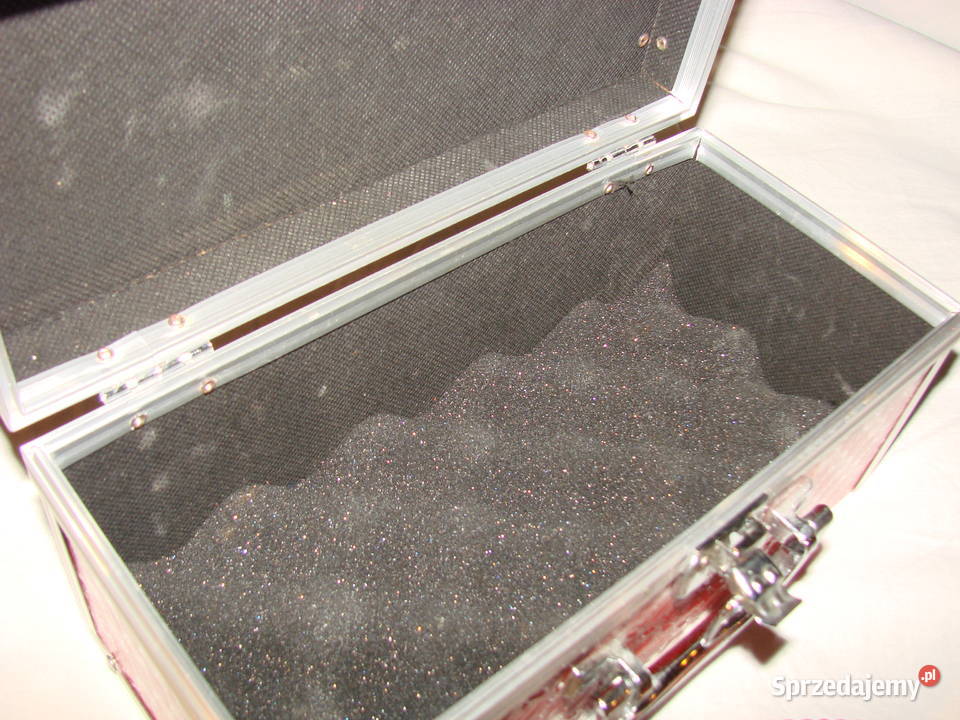 Coney fajka wodna shisha 25 pomorskie Pruszcz Gdański