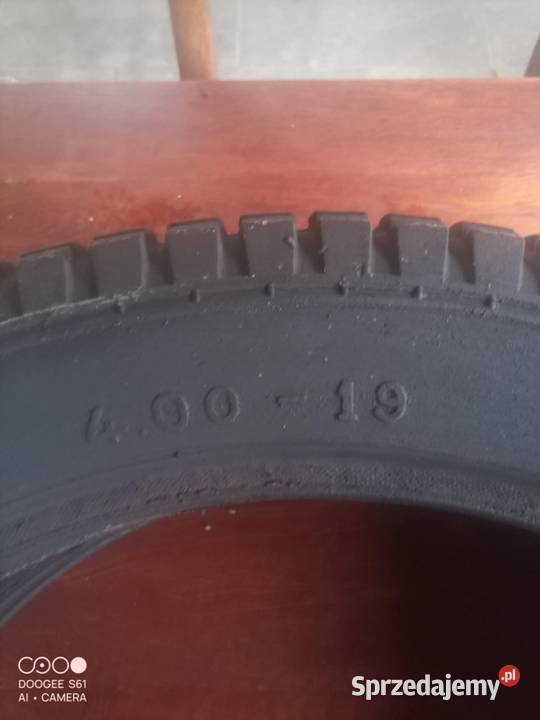 Z epoki opony stomil 4019 sokół 600