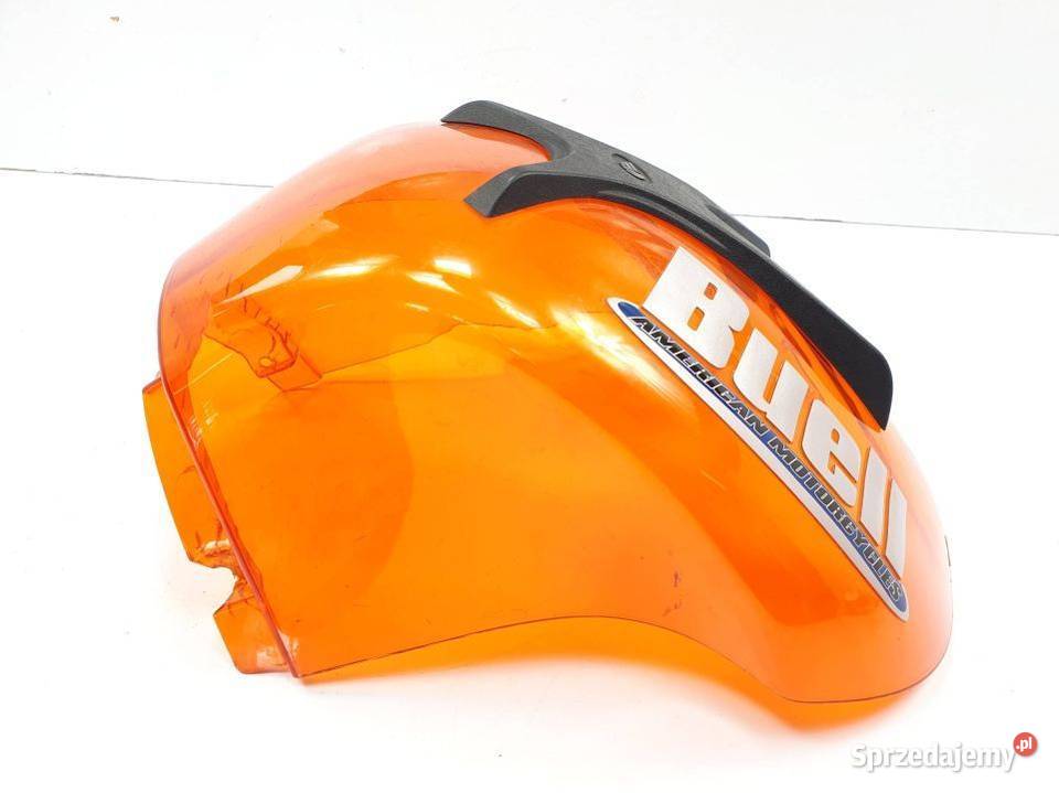 OSŁONA MOTOCYKL BUELL XB9 SX LICZNIKA BAKU Pozostałe
