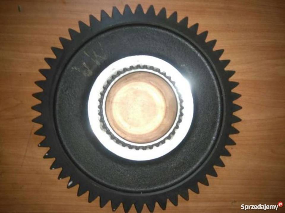 Tryb Case Maxxum Mx 51z 5120513051405150mx 100mx Części zamienne podlaskie Siemiatycze