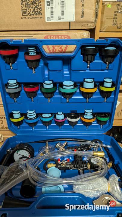 Strona głównaDomWyposażenie ogrodoweAkcesoria do Gliwice