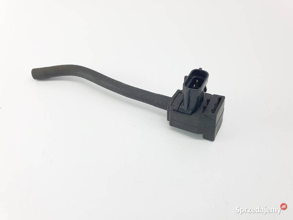 Map Sensor Czujnik Ktm Adventure 990 Adv