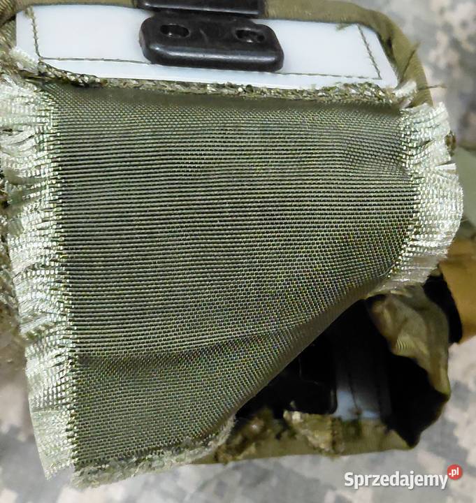 Ładownica Us Army alice 3 Militaria Wrocław