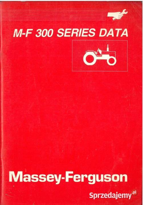 Instrukcja napraw MF390 390T MF398 390T MF 390 Szamotuły