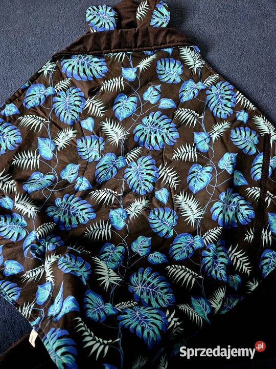 Otulacz do nosidełka Pozostałe śląskie Łaziska Górne