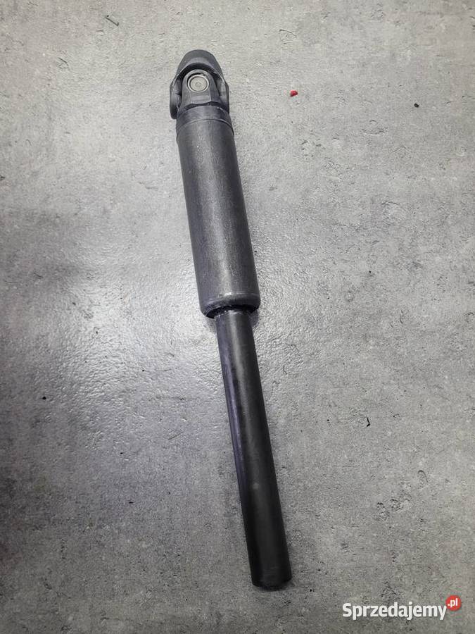 BMW R 1200 C CL R1200CL K30 WAŁ NAPĘDOWY Nowy Tomyśl