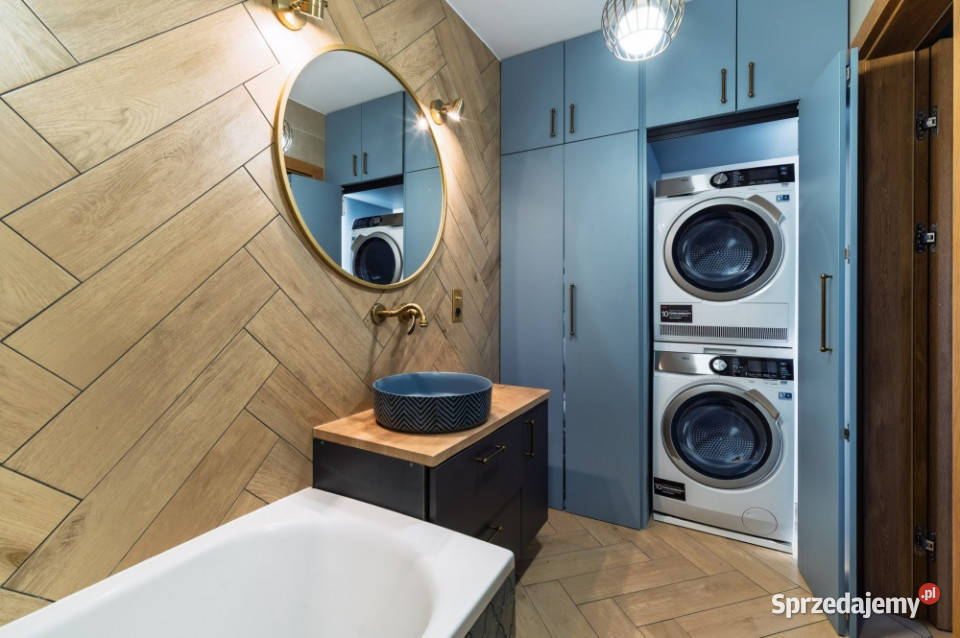 Tego nie znajdziesz często dom lokal usługowy małopolskie Myślenice