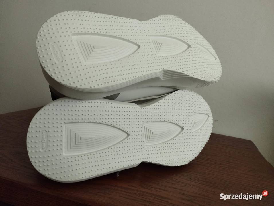 Sneakersy premium 46 229 inna Kołobrzeg sprzedam