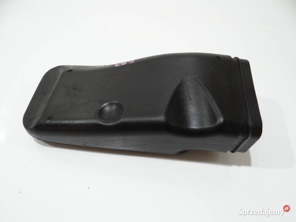 WLOT POWIETRZA BMW E87 204D4 7797956 Strzyżewice