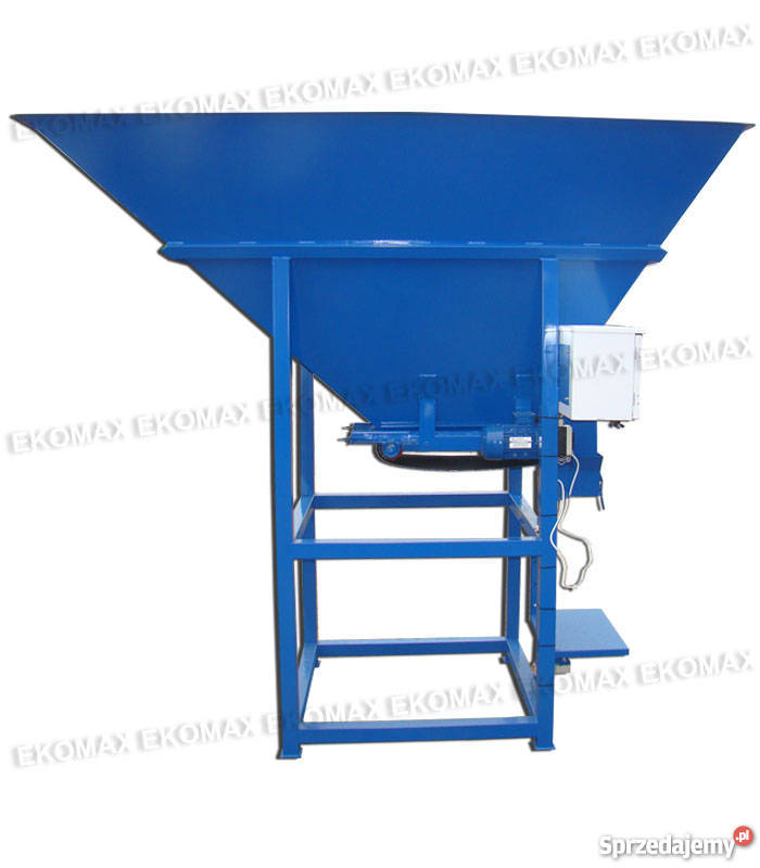 WORKOWNICA WAGOWORKOWNICA WAGA PAKOWACZKA TANIO łódzkie Radomsko