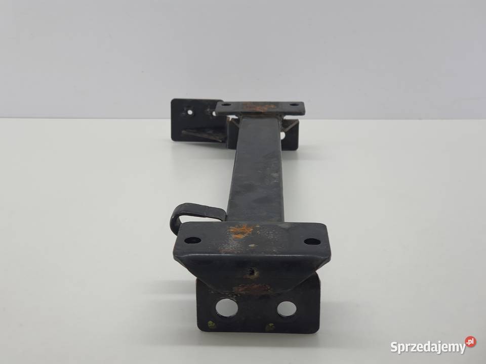 UCHWYT WSPORNIK MOCOWANIA TGB BLADE 550 IRS Janowice