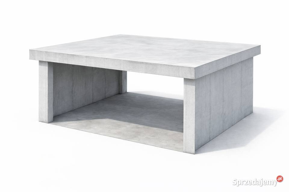 Nowoczesny dom 75m2 109m2 144m2 energooszczedny