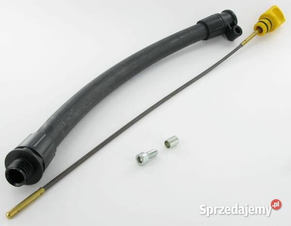Pręt pomiaru poziomu oleju GX160K1026 Kamionna