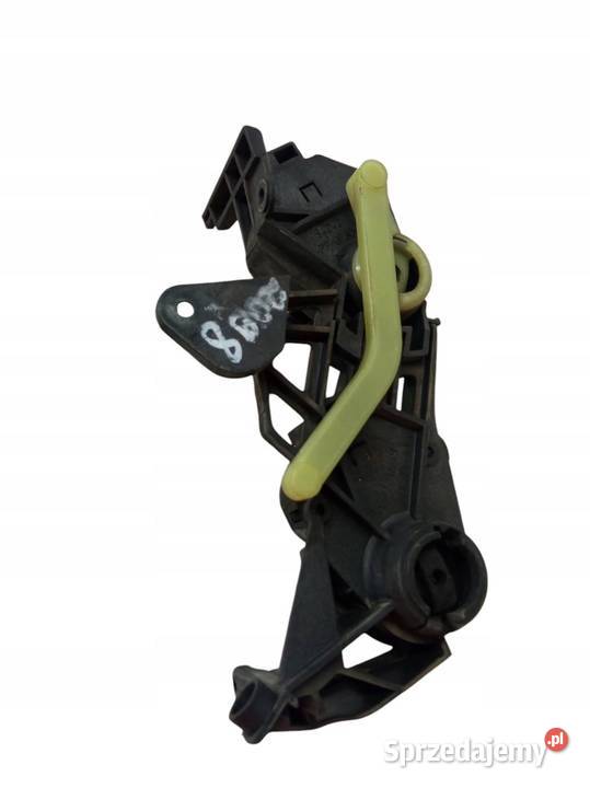 SILNICZEK NAGRZEWNICY KPL 5 6911826 Bmw Seria 7 świętokrzyskie