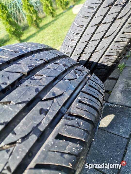 Felgi bmw e90 e87 aluminiowe Koła i felgi Tuliłów