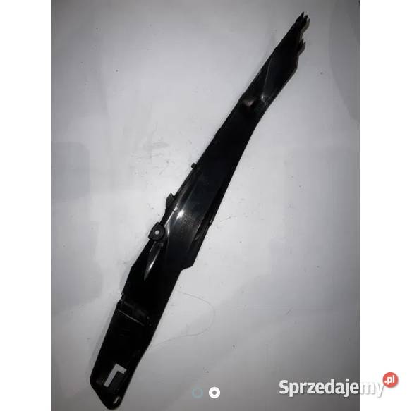 owiewka osłona wypełnienie prawa BMW F900R 2021r Pozostałe Ostrów Wielkopolski