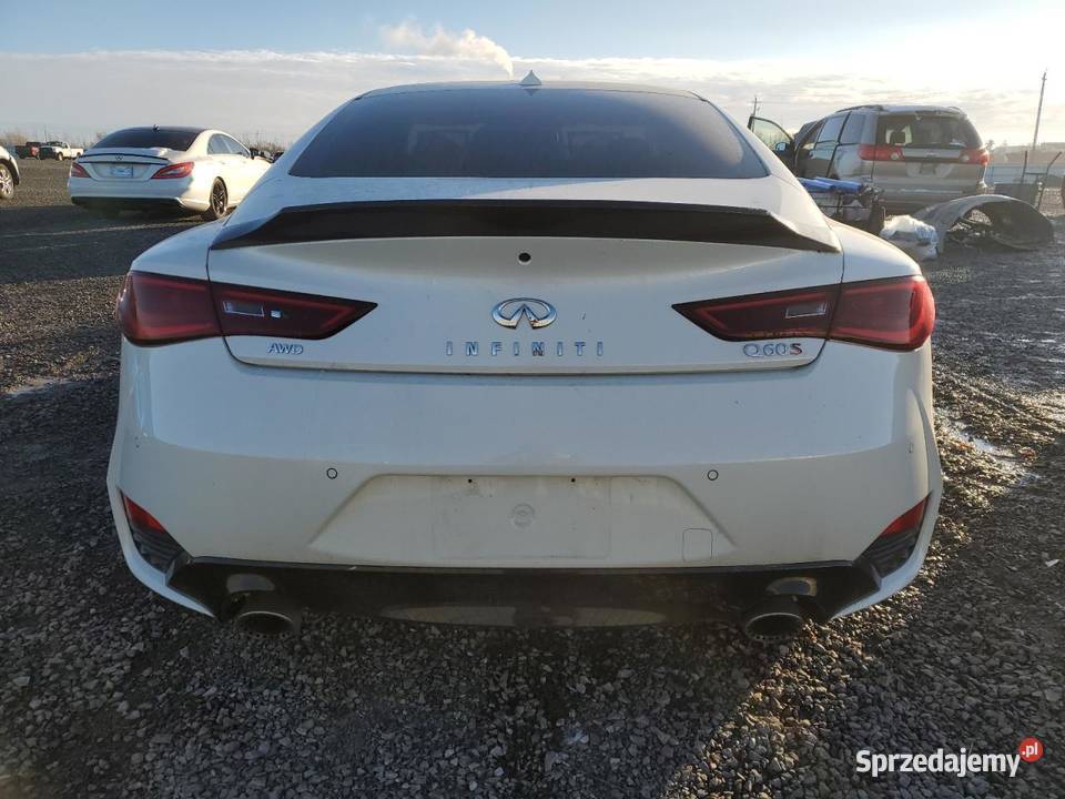 inhguiyt hggffj mazowieckie Piaseczno