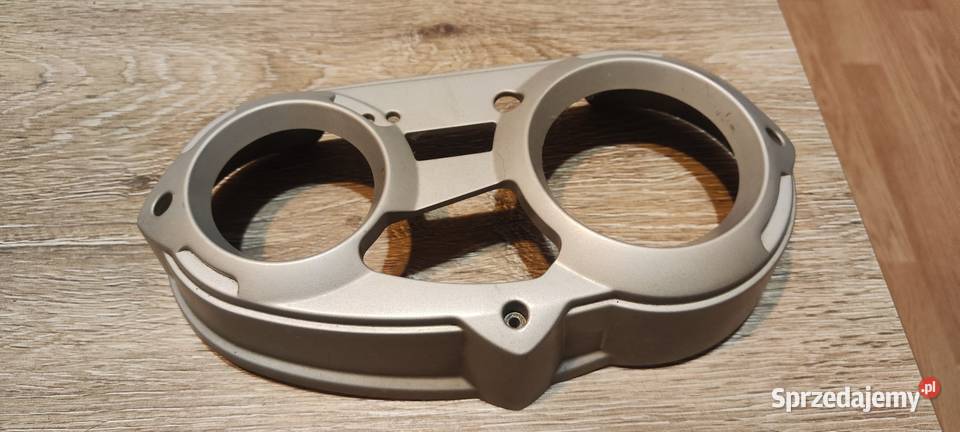 Osłona pokrywa licznika BMW G650 GS 0408 Przeczyce