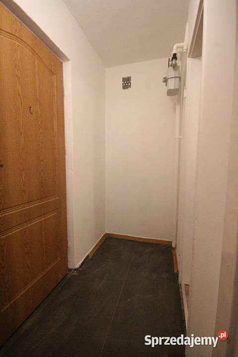 3pok 45met Sky Towera LOGGIAPIWNICAWINDA Wrocław sprzedam