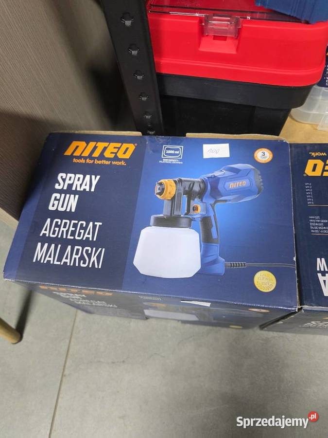 Zapraszamy kilka drobiazgów kujawsko-pomorskie Samoklęski Duże