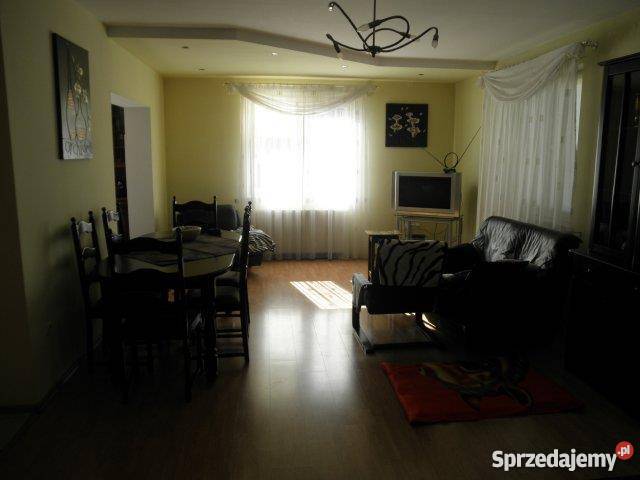 sprzedam dom wolnostojący Józefów 200m2 Józefów