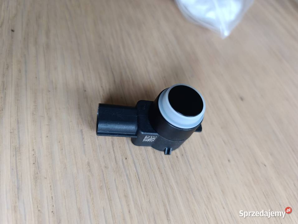 Czujnik parkowania do Opel Insignia osobowe Wieluń