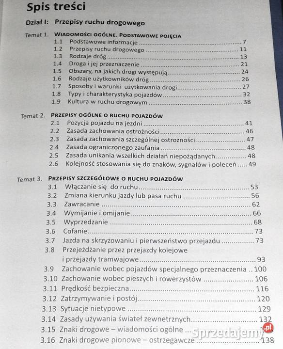 Kierowca doskonały CD Henryk Próchniewicz Chełm