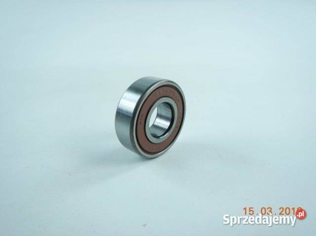 ŁOŻYSKO ALTERNATORA HYUNDAI ACCENT ELANTRA sprzedam